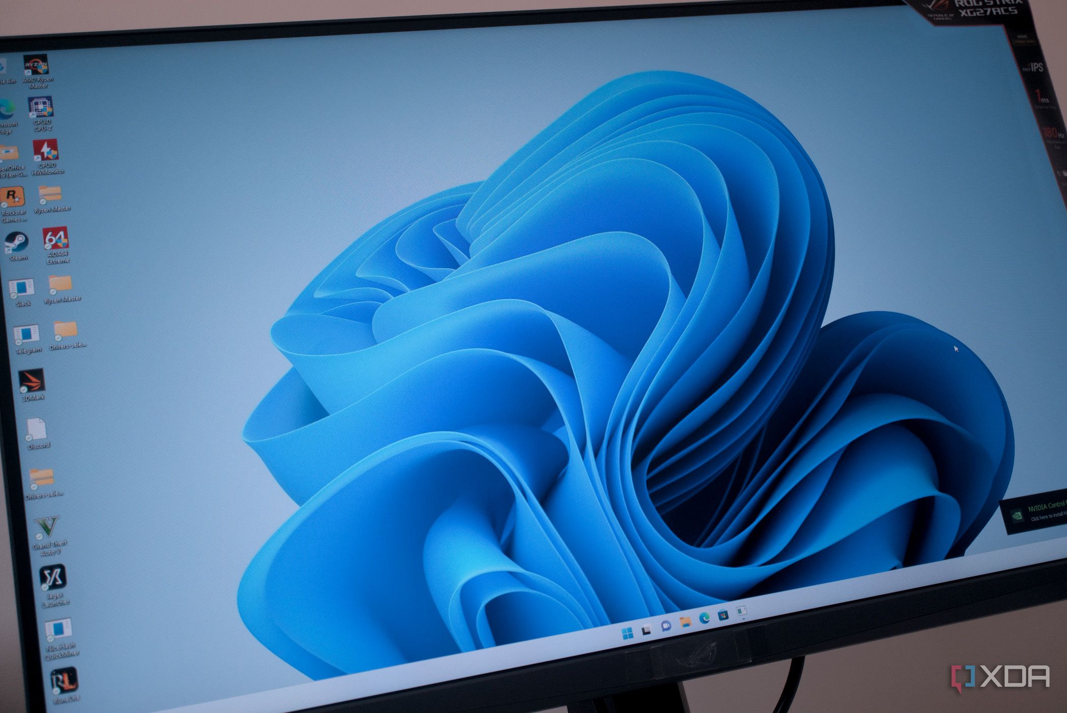 Here are some tried-and-tested ways to fix "Windows cannot access the ...