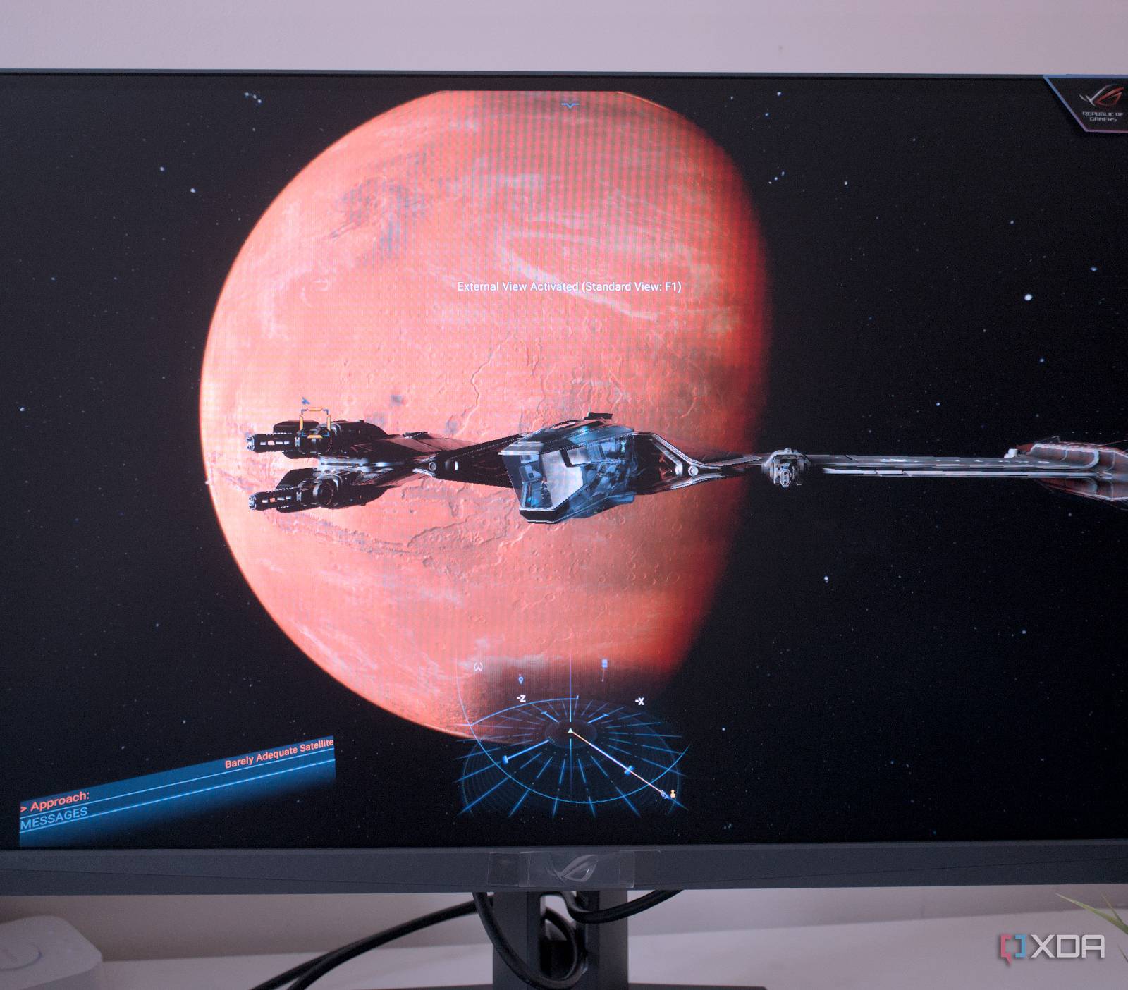 asus-rog-strix-xg27acs-monitor 