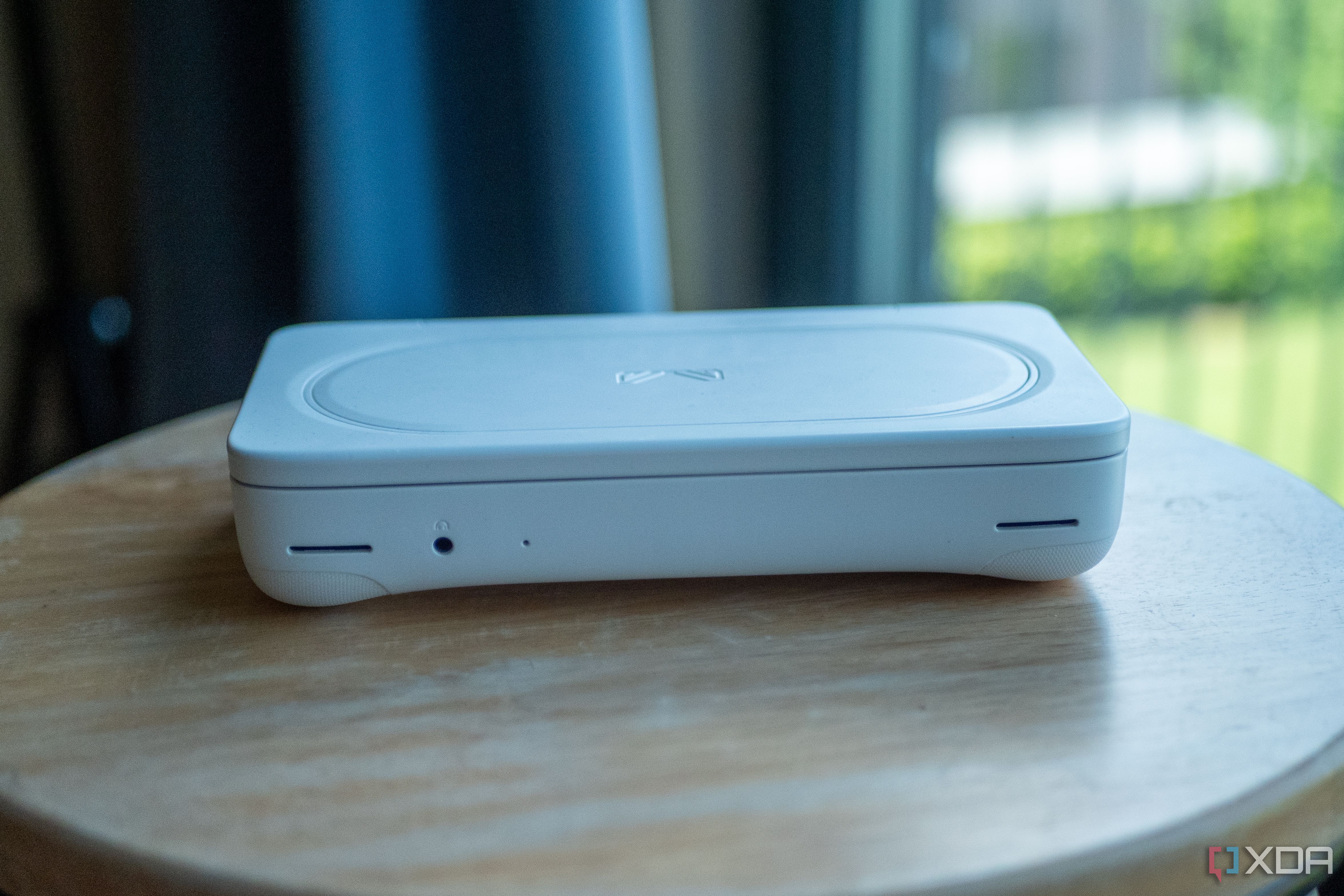 Ayaneo-Flip-DS-1