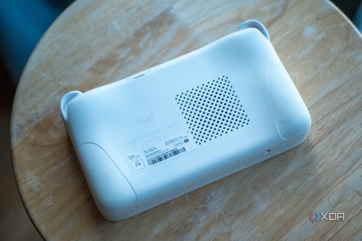 Ayaneo-Flip-DS-2