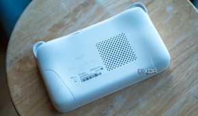 Ayaneo-Flip-DS-2