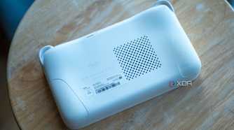 Ayaneo-Flip-DS-2