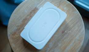 Ayaneo-Flip-DS-3