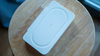 Ayaneo-Flip-DS-3
