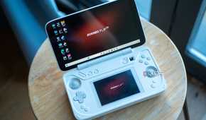 Ayaneo-Flip-DS-4