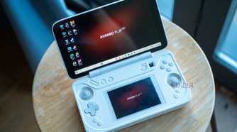 Ayaneo-Flip-DS-4