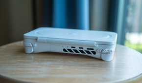 Ayaneo-Flip-DS-8