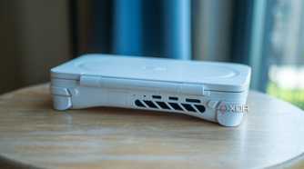 Ayaneo-Flip-DS-8