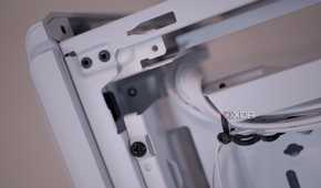 be-quiet-dark-base-701-case-cable-management-front-io