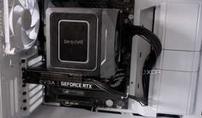 be-quiet-dark-base-701-case-pc-built-1