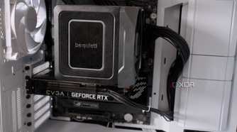 be-quiet-dark-base-701-case-pc-built-1