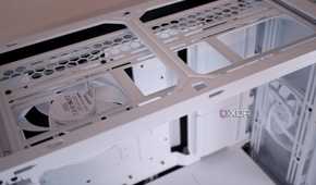 be-quiet-dark-base-701-case-top-panel-fan-rad-bracket