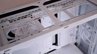 be-quiet-dark-base-701-case-top-panel-fan-rad-bracket