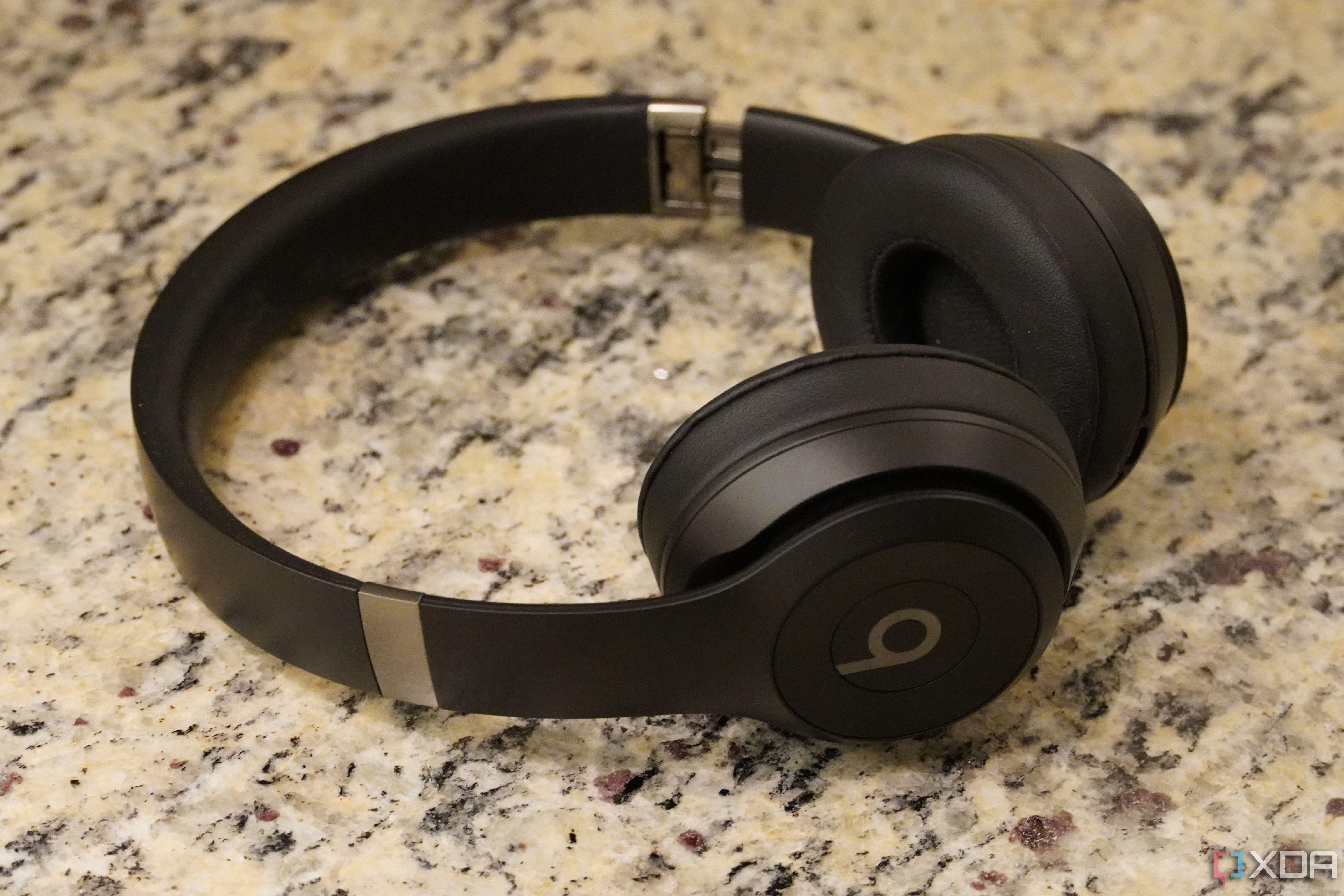 Beats Solo 4 review: It might be time to retire the Solo