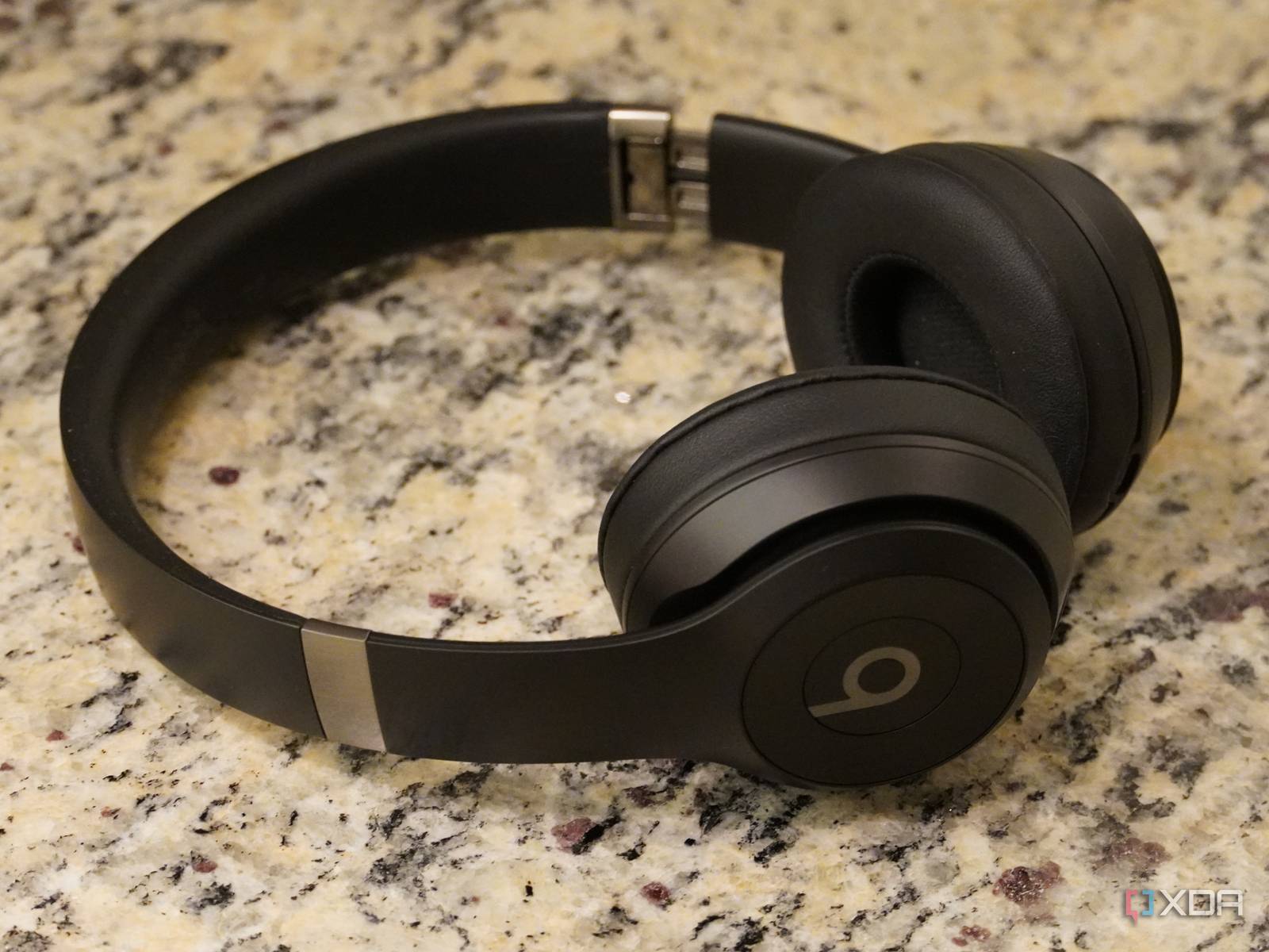Beats Solo3 Beats Solo Pro Ear Pain Beats Solo Review: It Might Be