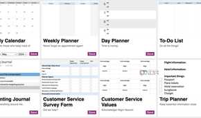 save templates from Notegram