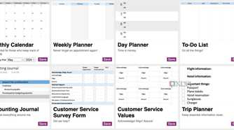 save templates from Notegram
