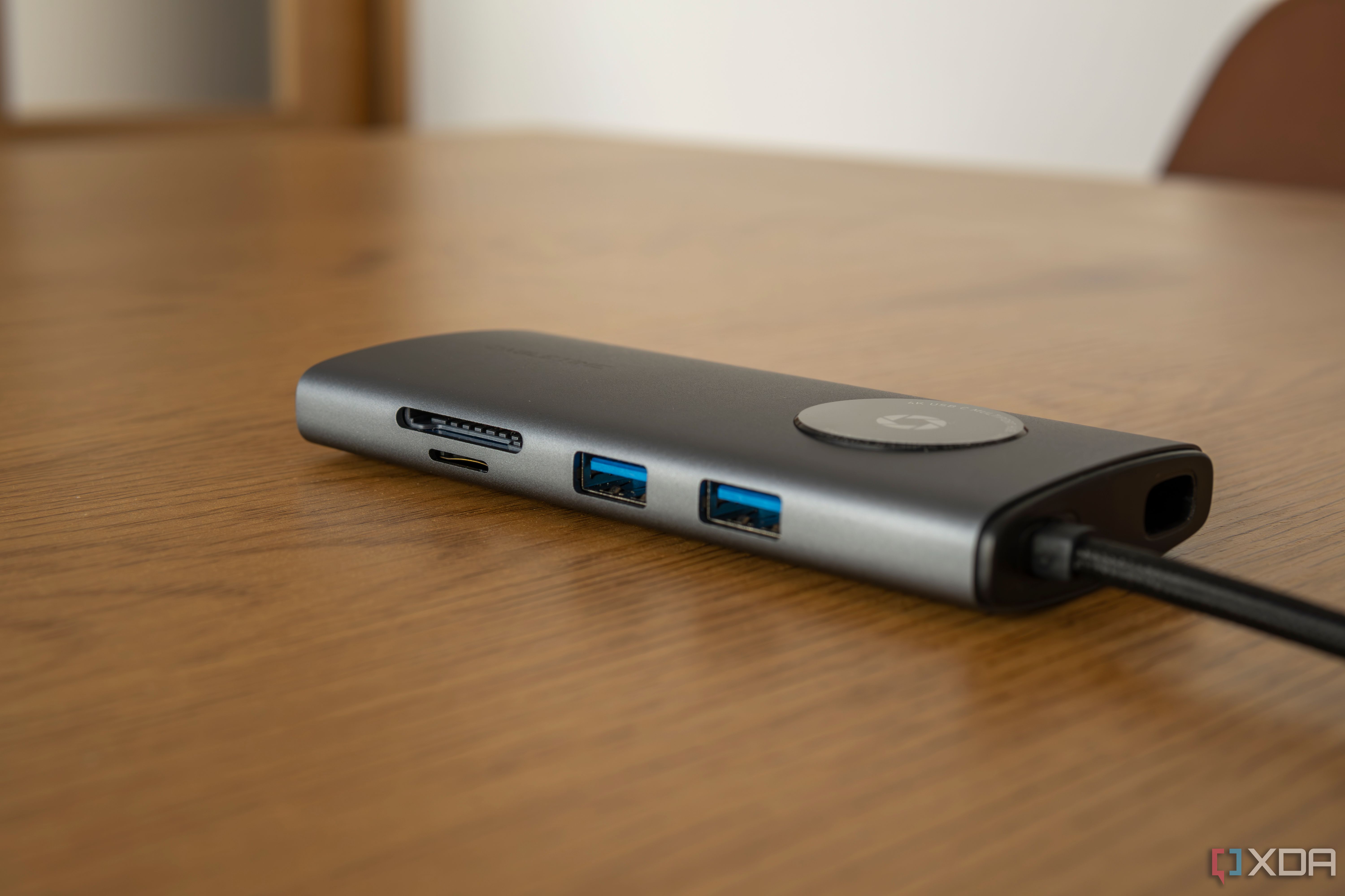 6 USB devices you should already be using with Home Assistant