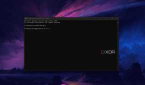 Windows 11 command prompt screenshot that shows the defrag command in action