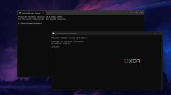 Windows 11 command prompt screenshot that shows the diskpart command in action