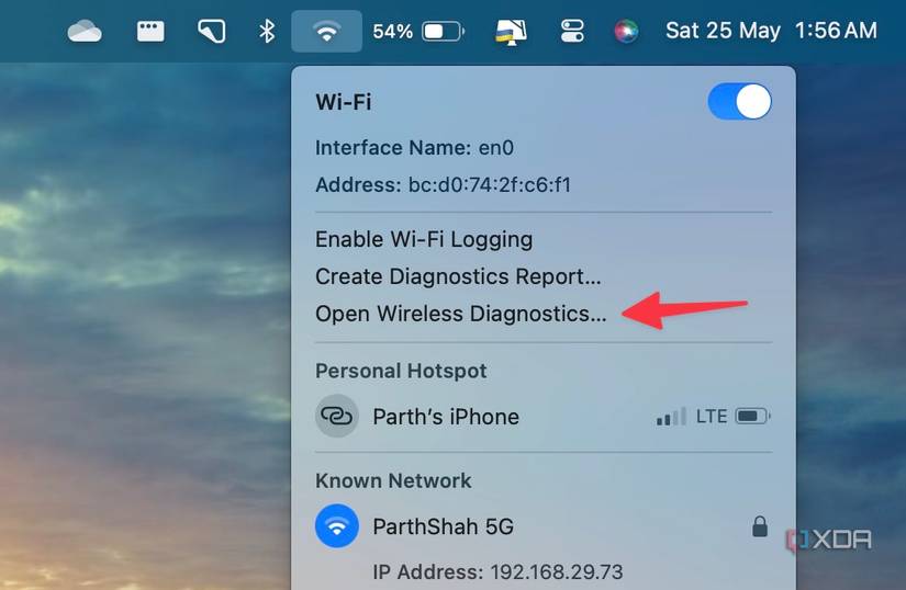 Mac FAQs: How to fix common problems with macOS