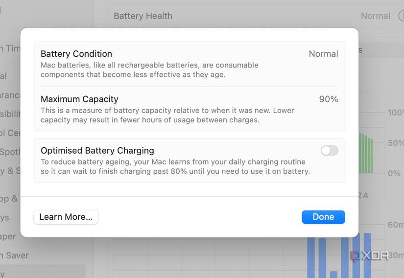 Mac FAQs: How to fix common problems with macOS