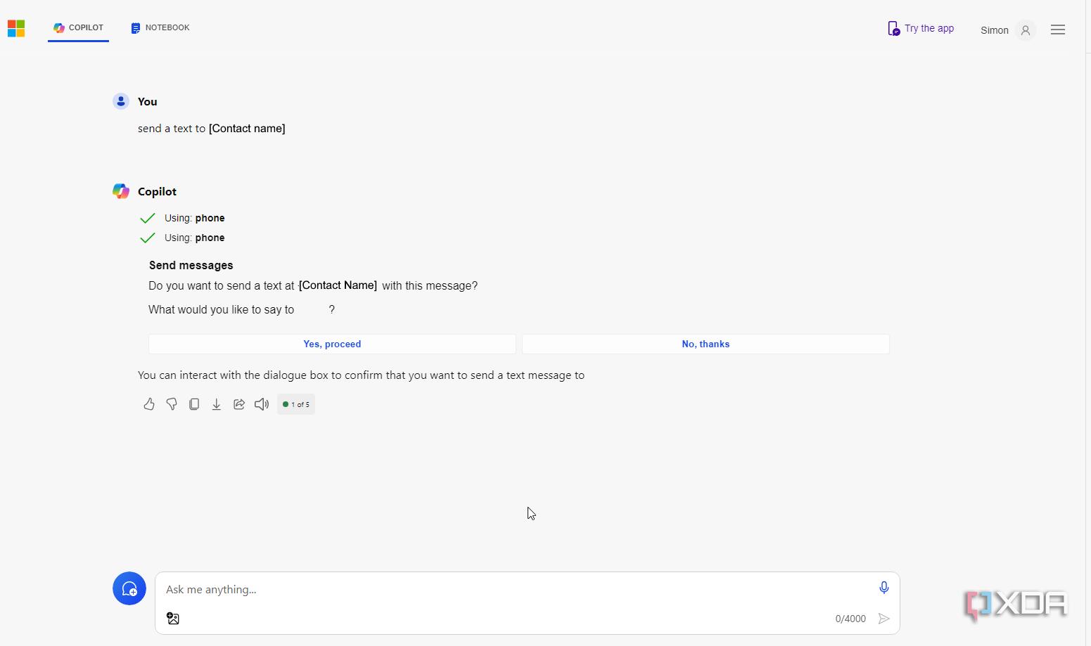 3 Copilot plugins that are worth a try