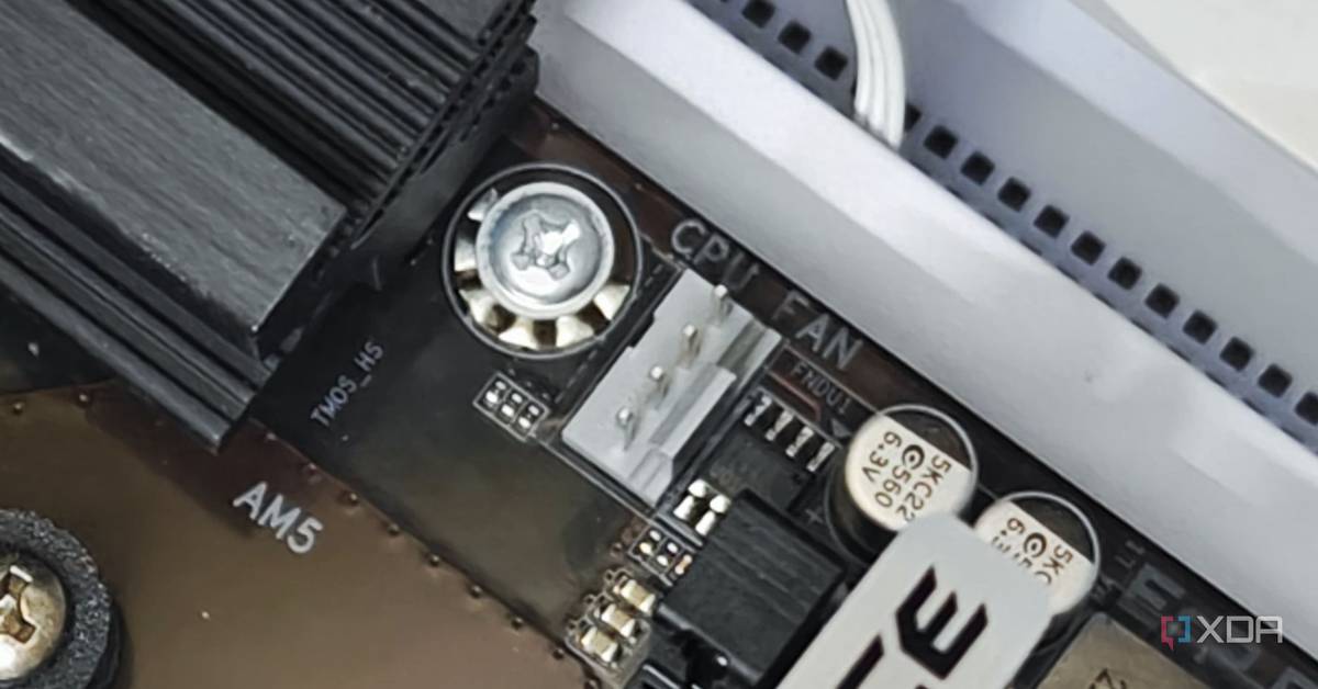 cpu-fan-header-on-a-