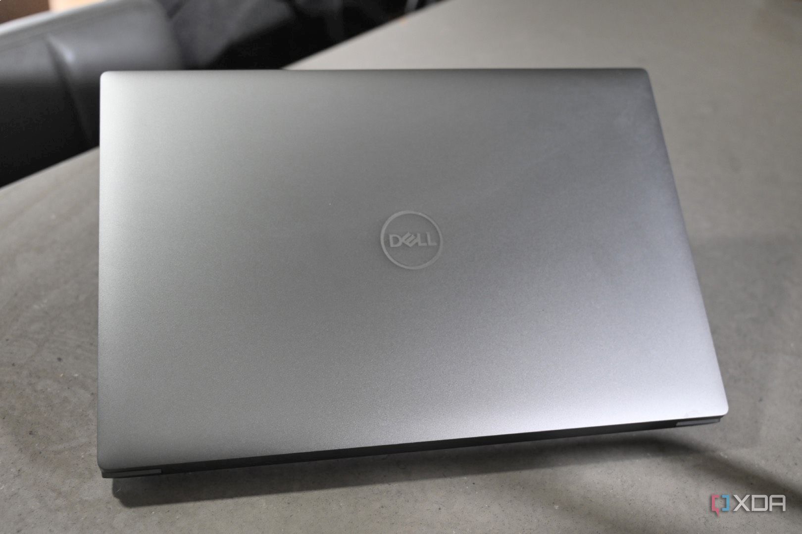 Dell Precision 5690 review: The king of workstations has arrived