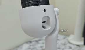 Elgato wave neo USB port-1