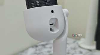 Elgato wave neo USB port-1