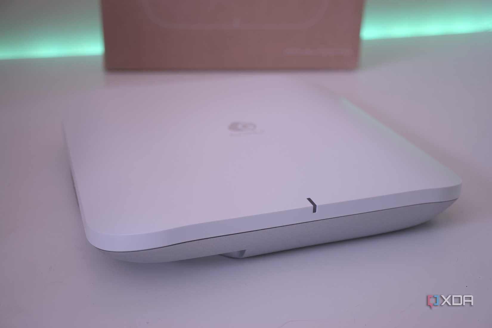 EnGenius ECW536
