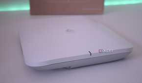 EnGenius ECW536