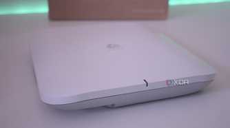 EnGenius ECW536
