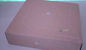 EnGenius ECW536 box