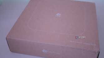 EnGenius ECW536 box