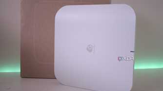EnGenius ECW536