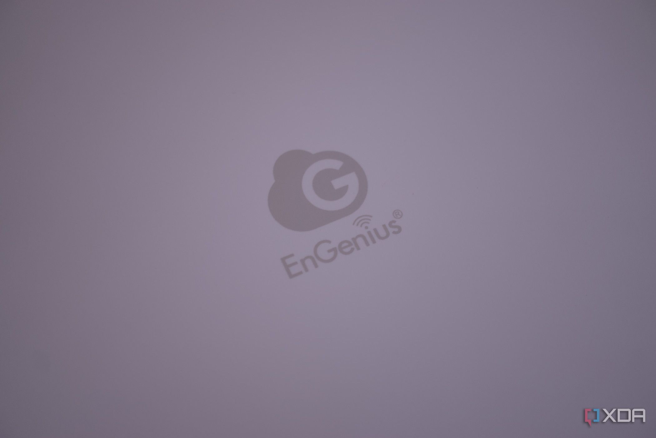 EnGenius ECW536 logo