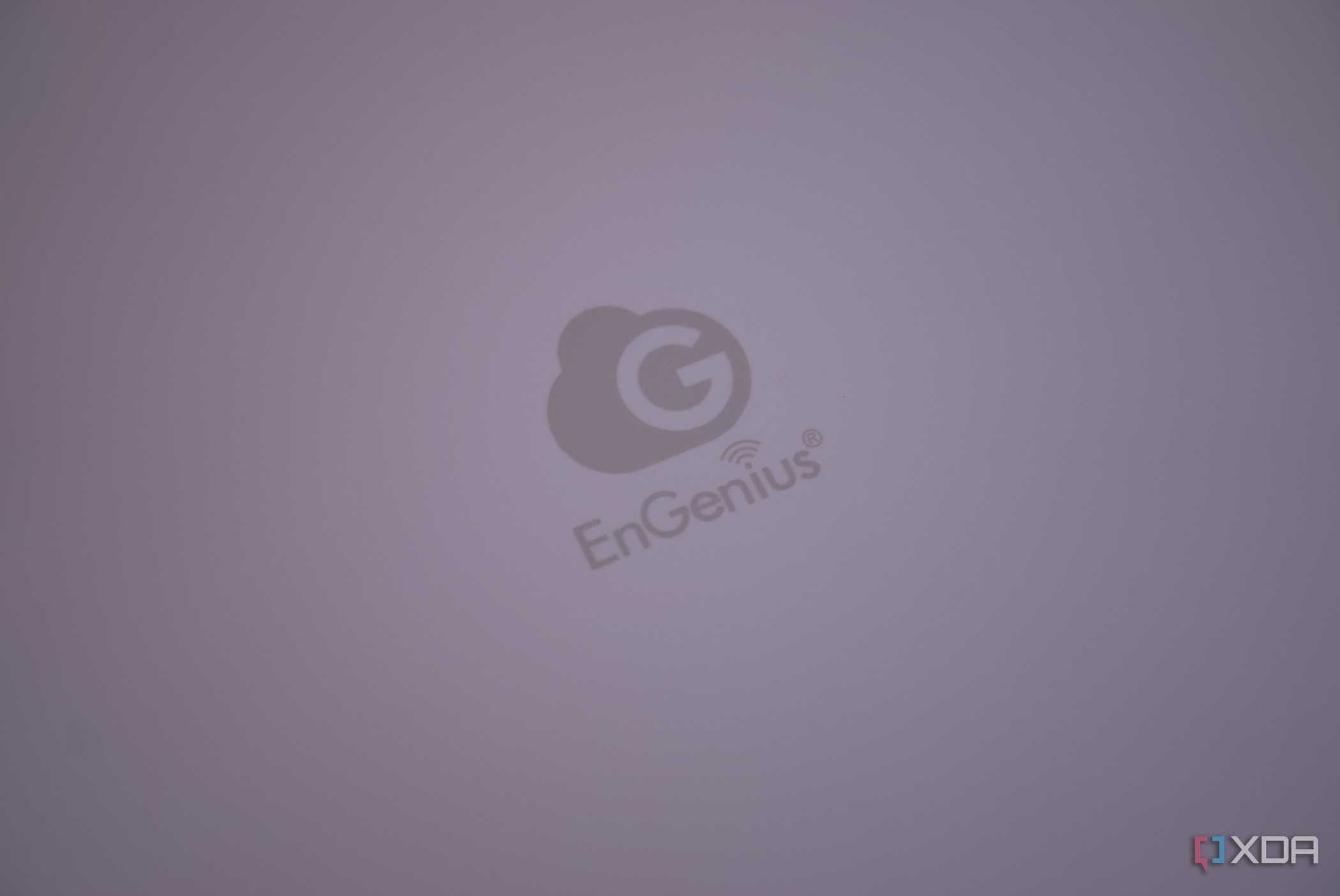 EnGenius ECW536 logo