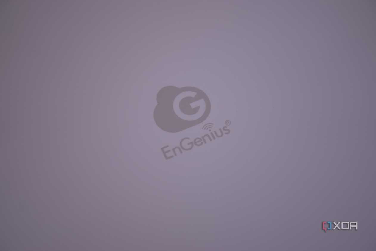EnGenius ECW536 logo
