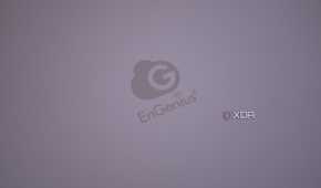 EnGenius ECW536 logo