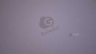 EnGenius ECW536 logo