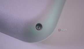 EnGenius ECW536 screw