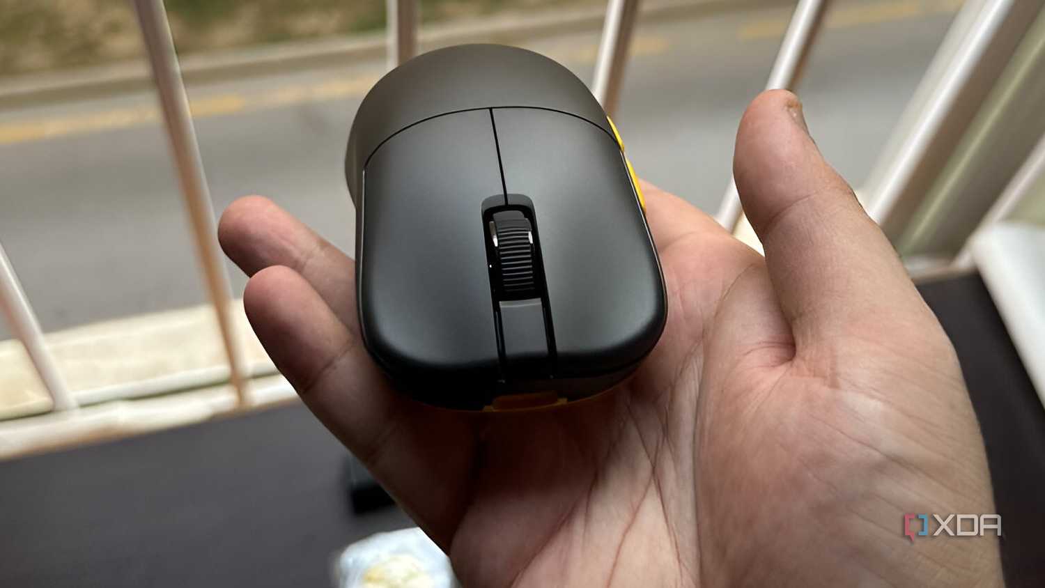 Guide to Wireless Mouse Tracking Types: Ultimate Comparison Guide