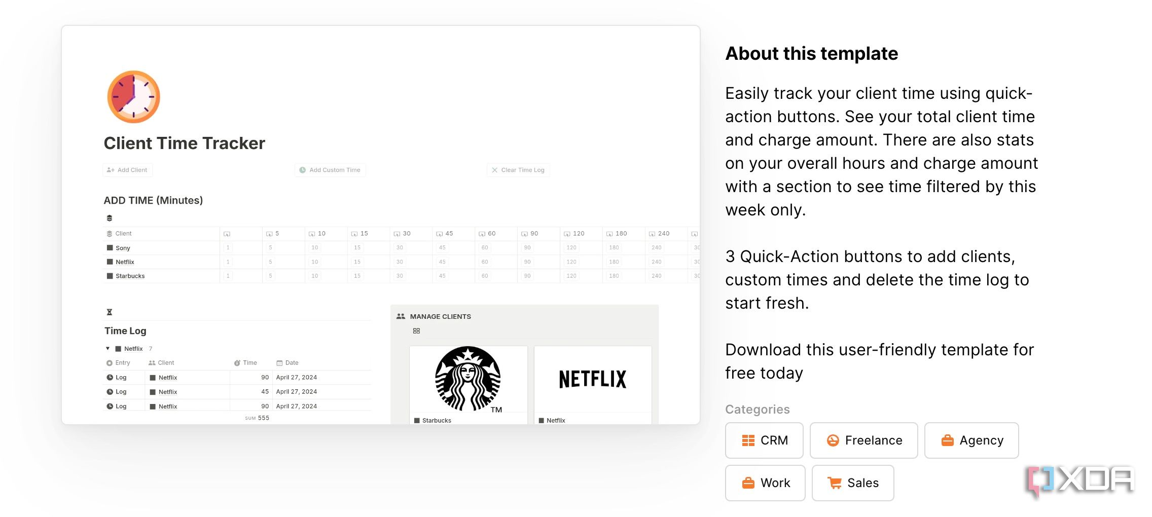 10 features Microsoft Loop needs to become a productivity powerhouse