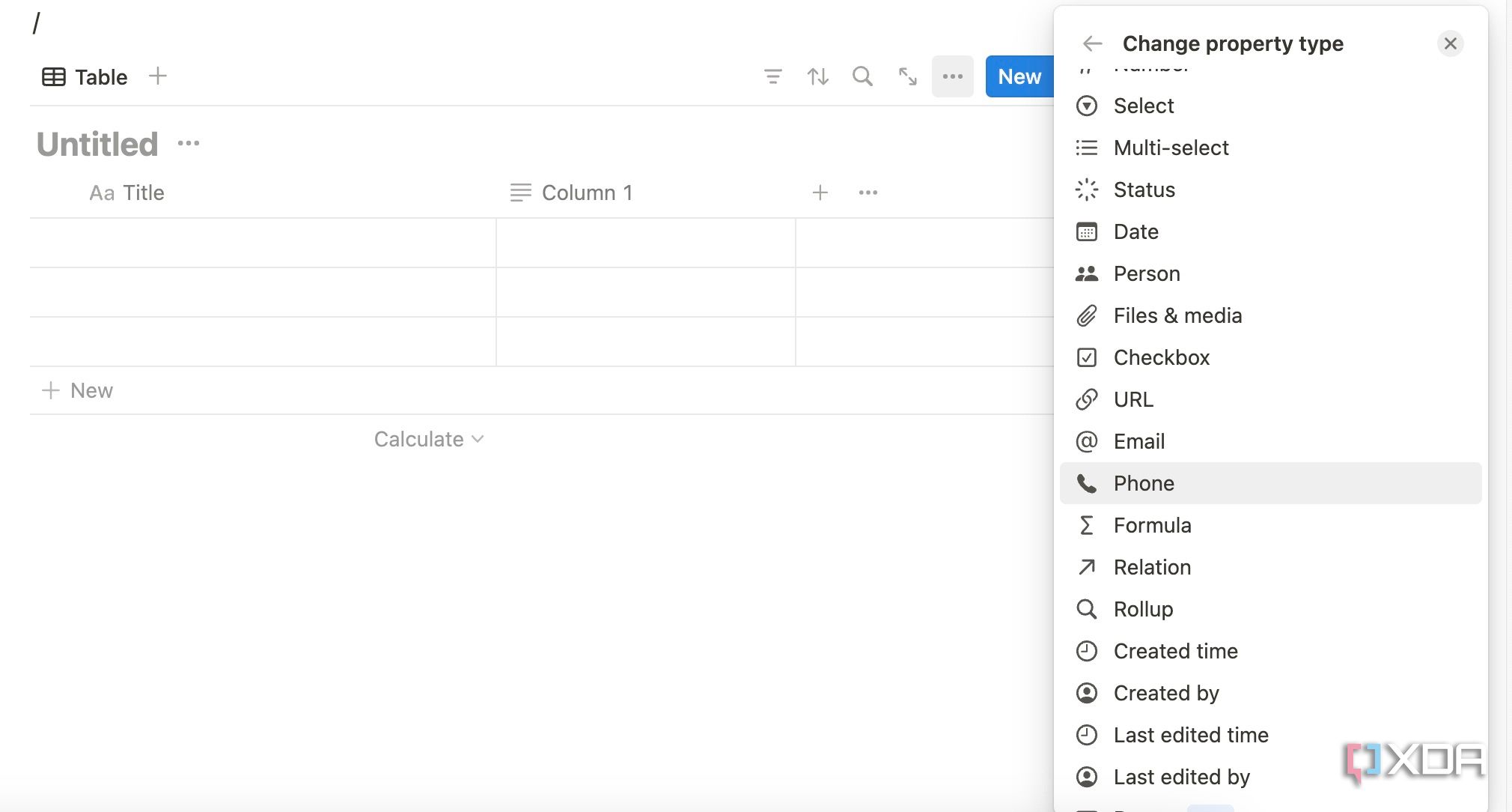 10 features Microsoft Loop needs to become a productivity powerhouse