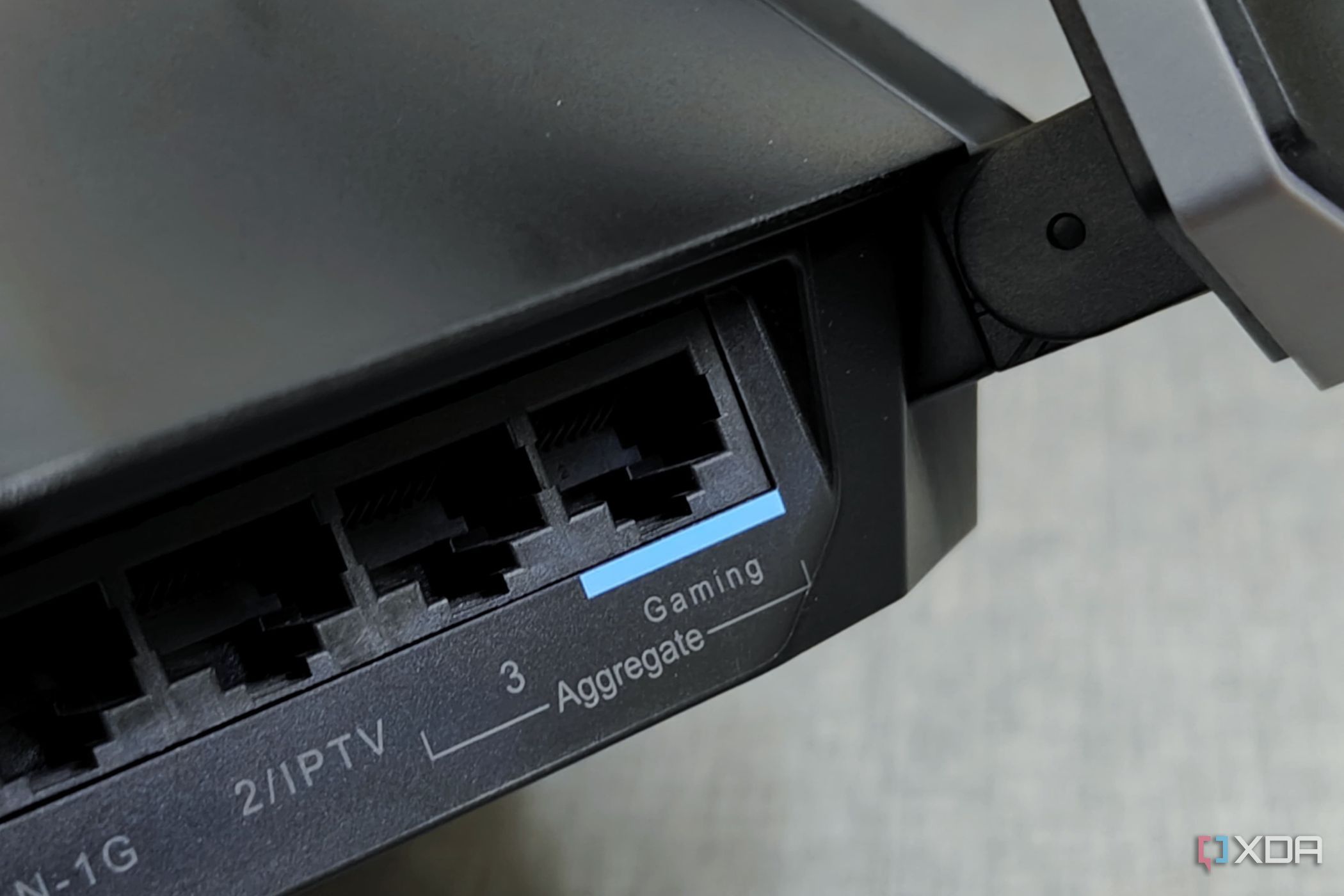 Reyee E6 AX6000 gaming router review: Winning without breaking the bank?