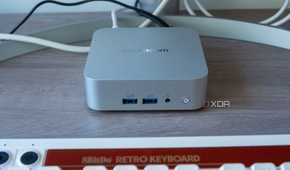 Geekom A8-15