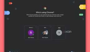 Google Chrome on Mac (1)