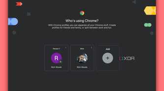 Google Chrome on Mac (1)